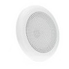 Garmin Fusion MS-RA60 Stereo & EL 6.5" Speaker Kits_7