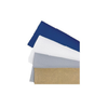 Plastimo Folding Seat with Vinyl Cover - 53297