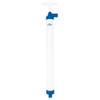 Plastimo Hand Pump -  includes 1m hose P27075