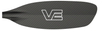 Palm Aircore Voyager Paddle