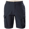 Musto Evolution Deck UV Fast Dry Shorts - Men - True Navy