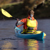 NRS CVest Mesh Back PFD,  paddling