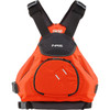 NRS Ninja PFD - XXL - SPECIAL OFFER