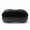 Gill Sunglasses Travel Case - open