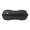 Gill Sunglasses Travel Case