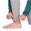 NRS Men's Lightweight Pant - Titanium, Front