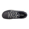 Musto Dynamic Pro II Shoes - True Navy / White