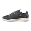 Musto Dynamic Pro II Shoes - True Navy / White