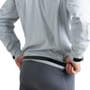 Rooster Lightweight Spray Top 2.5L