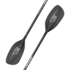 VE Aircore Pro, Straight Carbon Shaft