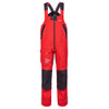 Musto BR2 Offshore Trousers 2.0 - Men - True Red