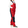 Musto BR2 Offshore Women's 2.0 Trousers  - red, model