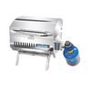 Magma Rectangular Trailmate Gas Grill A10-801CE-2