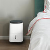 MeacoDry Arete One 12L Dehumidifier / Air Purifier, bedroom