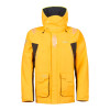 Musto BR2 Offshore Jacket 2.0 - Gold - Men