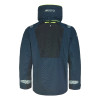 Musto BR2 Offshore Jacket 2.0 - Navy Blue - Men back