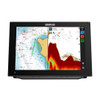 Simrad NSX 3012 Chartplotter
