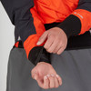 NRS Men's Stratos Paddling Jacket - Flare, Cuff