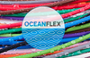 OceanFlex Marine Tinned Copper Electrical Cable