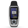Garmin GPSMAP® 79 Marine Handheld GPS with MAP