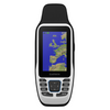 Garmin GPSMAP 79s Marine Handheld GPS