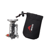 MSR Pocket Rocket Deluxe Stove