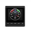 Garmin GMI™ 20 Marine Instrument - 4" Colour Display