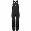 Gill OS2 Offshore Women Trouser Graphite, front