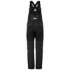 Gill OS2 Offshore Women Trouser Graphite, back