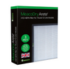 MeacoDry Arete® One 10L & 12L H13 HEPA Filter - Pack of 3