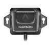 Garmin steadycast 010-11417-10 sensor magnetic