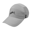 Zhik Water Cap - Platinum