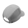 Zhik Water Cap - Platinum