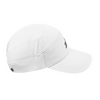 Zhik Water Cap - White