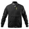 Zhik Performance Smock - Black, front