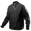 Zhik Performance Smock - Black, side