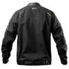 Zhik Performance Smock - Black, back