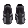 NRS Freestyle Wetshoe - Black, Pair