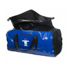 Guy Cotten Gear Bag Sac Tri Sec - Blue/Black - Seal