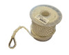 Sowester Nylon Anchor Lines with Stainless Thimble and Spliced Eye