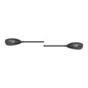 VE Aircore Explorer Paddle
