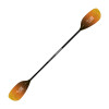 VE Pro, Straight Glass Shaft