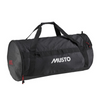 Musto Essential 90L Duffel Bag - Black