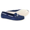 Dubarry Rhodes Women's Royal Blue Deck Shoes Dubarry Rhodes Women's Royal Blue Deck Shoes
