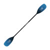 VE Creeker, Straight Glass Shaft