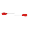 VE Explorer Sea-Kayaking Paddle