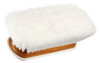 Star brite Synthetic Wood Stiff Brush bristles