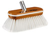 Star brite Synthetic Wood Stiff Brush for boat cleaning