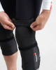 Rooster - Armour Knee Pads