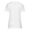 Musto Tee 2.0 - Women - White